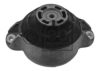 FEBI BILSTEIN 07928 Engine Mounting